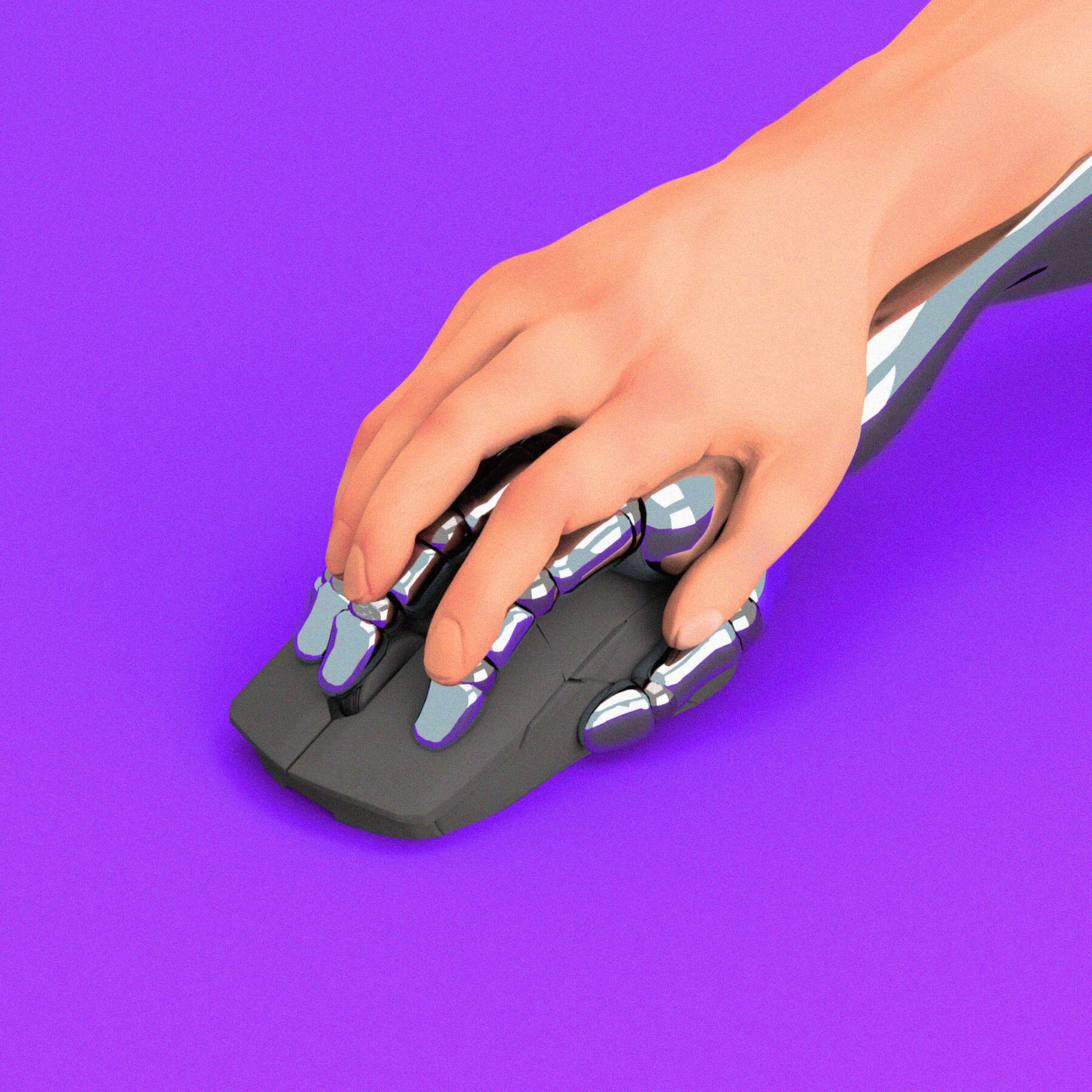 https%3A%2F%2Fsubstack post media.s3.amazonaws.com%2Fpublic%2Fimages%2F3fbf1a8f 47fa 43d6 b1a0