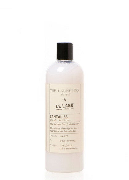 Laundress-Le-Labo.jpg