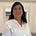 Pamela Galvez's avatar