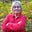 Ruth Walker's avatar