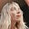 Megan10yes's avatar