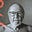 Paul Costin's avatar