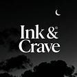 Ink & Crave 🌒's avatar