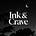 Ink & Crave 🌒's avatar