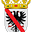 Avatar de Nicolas Bihan