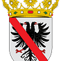 Nicolas Bihan's avatar