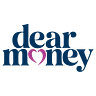 Dear Money with Miata Edoga