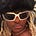 ohboy's avatar