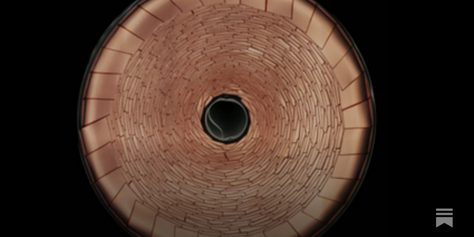 What's up with 4680 battery cells? - by Dr. Jasmin Smajic