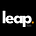 leap.club's avatar