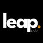 leap.club's avatar