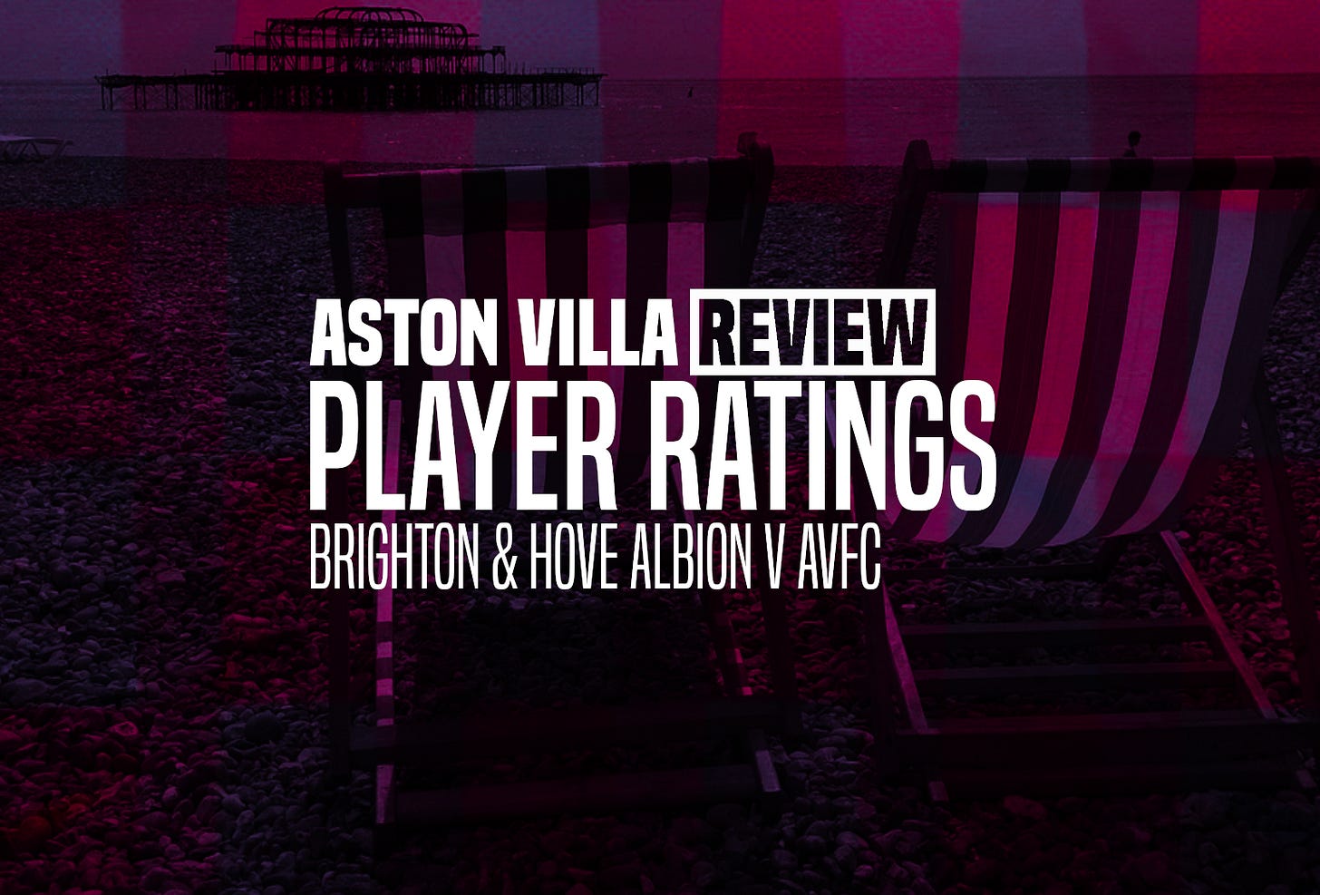Aston Villa Review Aston Villa Review