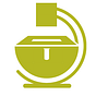 Laboratorio Electoral's avatar