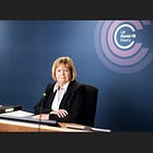 [I] Exposing the UK Covid-19 Inquiry (Module 4)