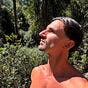 Stephen Goses's avatar