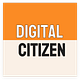Digital Citizen