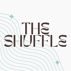 The Shuffle with Chelsey Pippin Mizzi