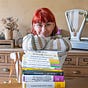 Cuisine Addict's avatar