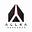 ALLKA RESEARCH's avatar