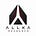 ALLKA RESEARCH's avatar