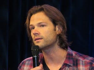 minncon_2015_201_WM