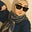 هُدْى ال قاْسِم's avatar
