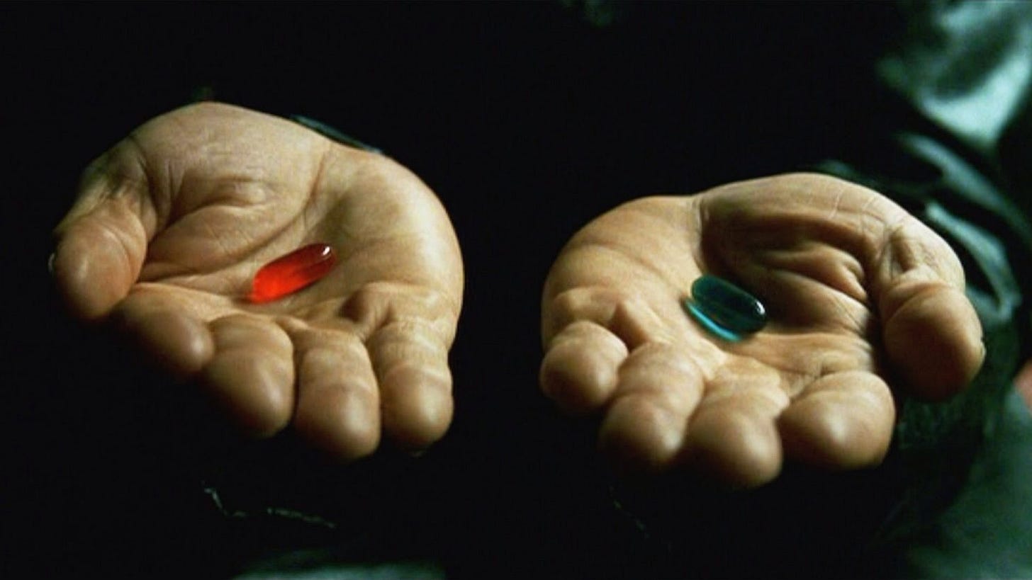 Tesla Owners Try to Make Sense of Elon Musk's 'Red Pill' Moment - The New  York Times