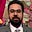 Parupkar Singh  Grewal's avatar