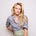 Olivia Mack McCool's avatar