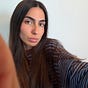 blancawritesstuff's avatar