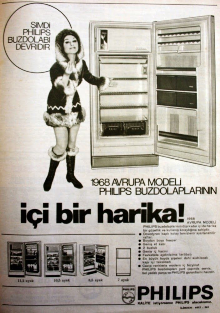 Eski reklamlar için 34 fikir | reklam, nostalgia, klasik reklamlar