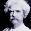 https://encrypted-tbn3.gstatic.com/images?q=tbn:ANd9GcSbWpXNvj-m3_xaQm4m9ALrf3c1D-KscNie2FOxi42FjzMZ5gxf https://encrypted-tbn3.gstatic.com/images?q=tbn:ANd9GcSbWpXNvj-m3_xaQm4m9ALrf3c1D-KscNie2FOxi42FjzMZ5gxf