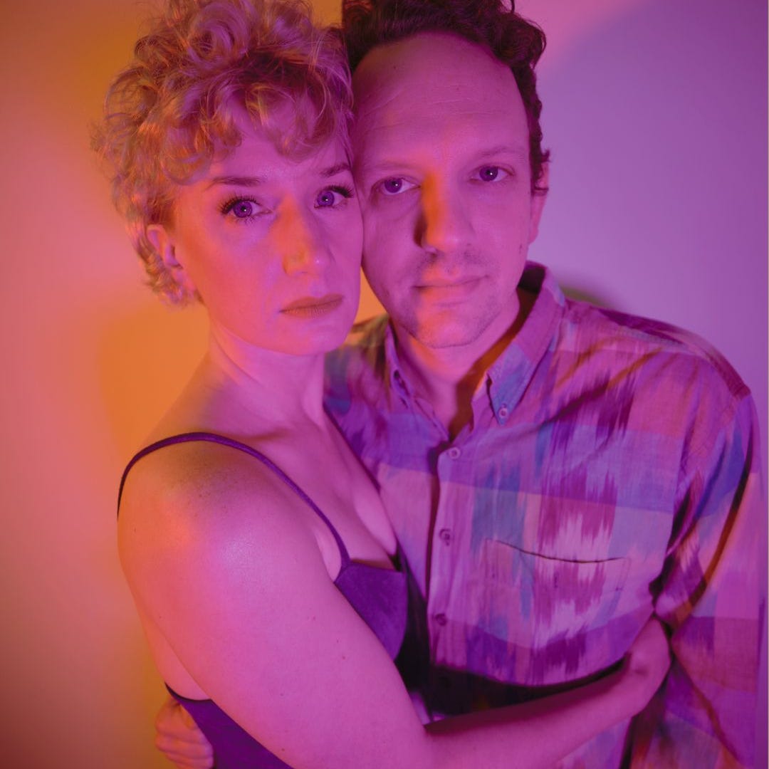 Pure Bathing Culture