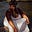 Mariah M.'s avatar