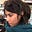 Maaria Sayed's avatar