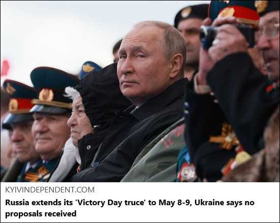 Article Keywords: cia, russia, ukrain, zelensky