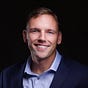 Shawn Witschen's avatar