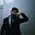 Yash Bharadwaj's avatar