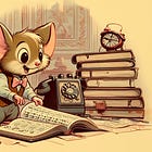 Building a Write-Optimized Database Engine: Sorted String Tables (Part 3)