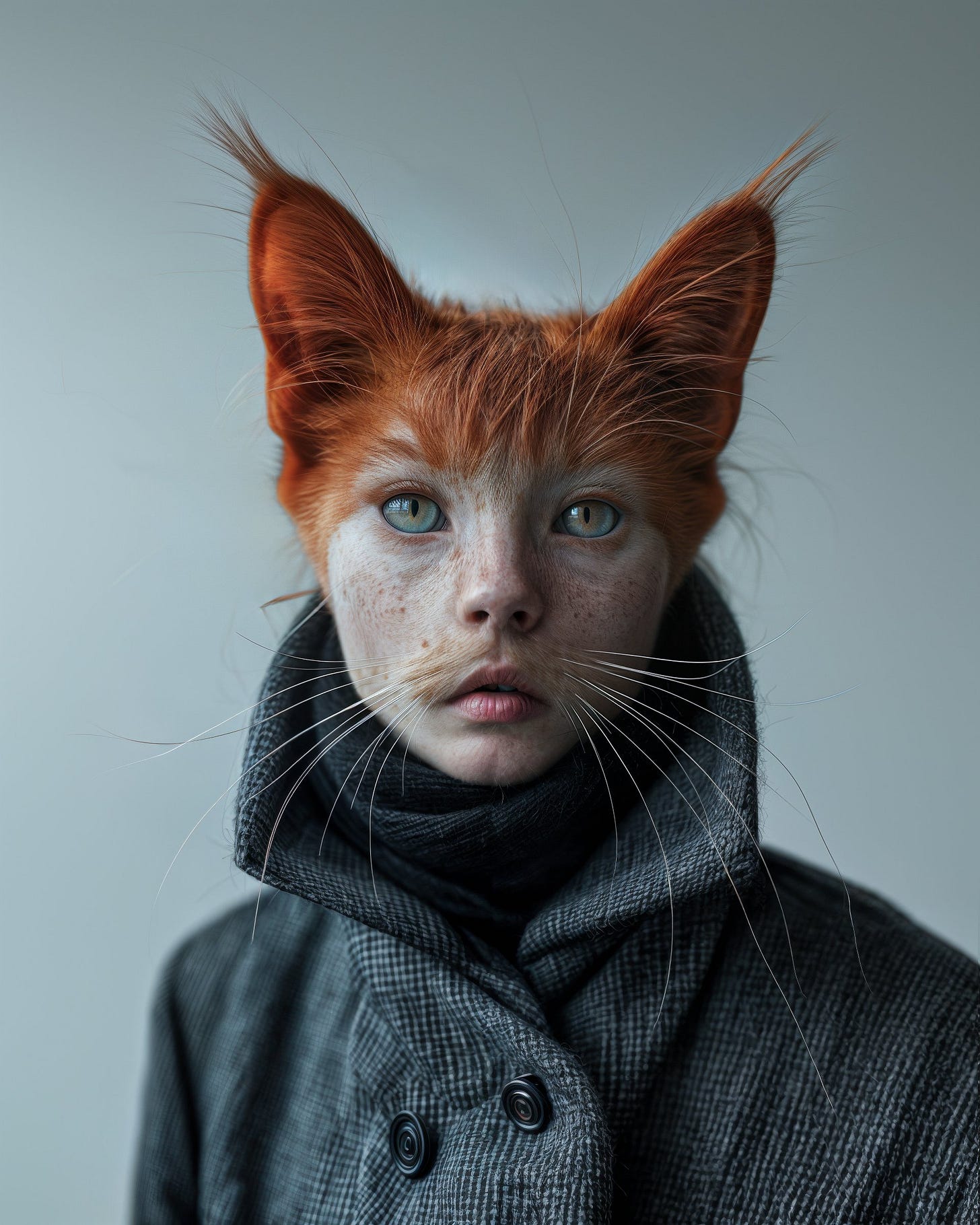 animal-hybrid6.jpg animal-hybrid6.jpg