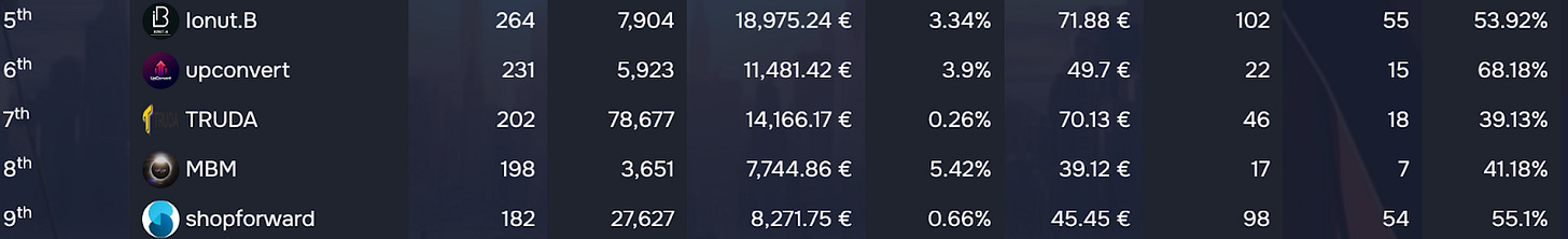 AD_4nXfwWRk58NKnUGIP4s4phSVSoKP30ADm0ucE9YevnhsZGeueVOIfmELS13Y70sKh12GVxLA4g1JQ05OT8C7HAc_ehhIdCzojm8ZZ_j2ss3ZH0w0diPSkIqhb2GNR6AEalKaa16msg9m0MFjsXJhZmt334gcK?key=tiAdZwkj4zRzrmKWMNhJgA AD_4nXfwWRk58NKnUGIP4s4phSVSoKP30ADm0ucE9YevnhsZGeueVOIfmELS13Y70sKh12GVxLA4g1JQ05OT8C7HAc_ehhIdCzojm8ZZ_j2ss3ZH0w0diPSkIqhb2GNR6AEalKaa16msg9m0MFjsXJhZmt334gcK?key=tiAdZwkj4zRzrmKWMNhJgA