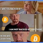 The Rise of DATs - From Holding Bitcoin to Engineering Yields