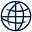 NextFi Advisors, Inc.'s avatar