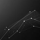 AI Roundup 129: Personal Superintelligence