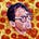 Shapelychops's avatar