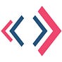 Shift Elevate's avatar