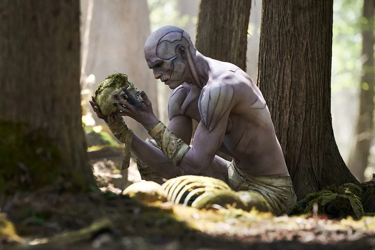 Frankenstein” Movie Ending Explained: Where Does the Creature Go? - Yahoo News Singapore Frankenstein” Movie Ending Explained: Where Does the Creature Go? - Yahoo News Singapore