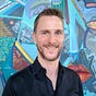 Kristof Redei's avatar
