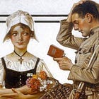 Articles about Languages