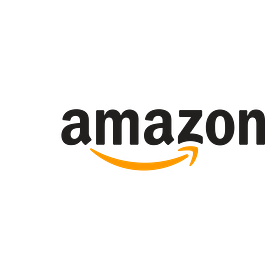 Deep Dive - Amazon.com